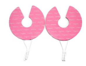 通泽 产后康复乳房电*片