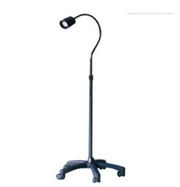 诊断照明灯 TRSL-02