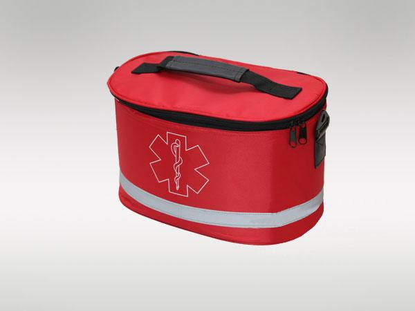 综合急救包 急救软包EX-014