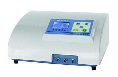 自动洗胃机 慧科QZD-B