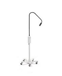 美国伟伦检查灯 GS EXAM IV