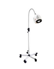 耳鼻喉专用检查灯 KD-202B-8(2014)