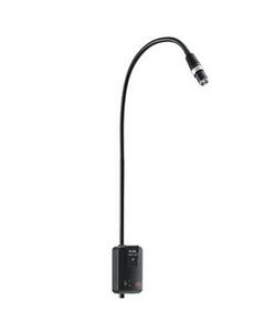 LED检查灯 KD-202B-2 5W