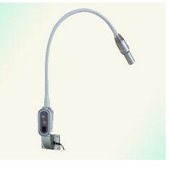 壁挂式检查灯 LEL-2132