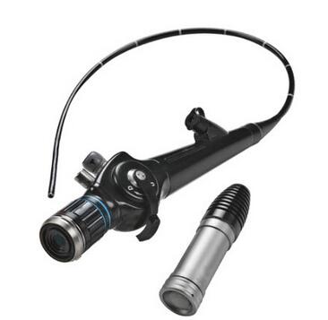 纤维鼻咽喉镜 BNF-6