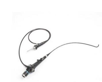 纤维鼻咽喉镜 ANF-5