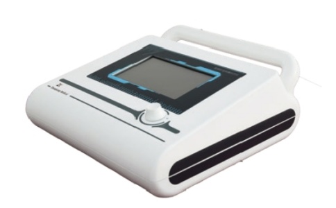 中康痉挛肌肉电刺激治疗仪ZKLM系列