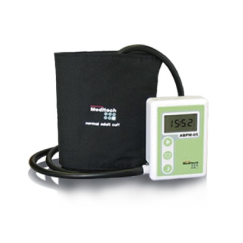 美林动态血压ABPM-05