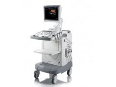 SSI-3000彩色多普勒超声诊断系统
