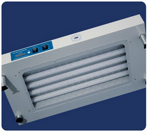 新生儿蓝光治疗机 GLQ-3