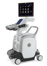 Vivid E9 彩色超声诊断系统