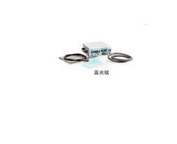 新生儿光疗设备 蓝光毯