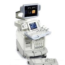 LOGIQ 9 彩色超声诊断系统