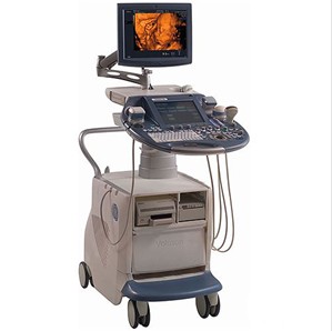 Voluson E8 彩色超声诊断系统