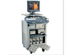 Voluson 730PRO彩色超声诊断系统