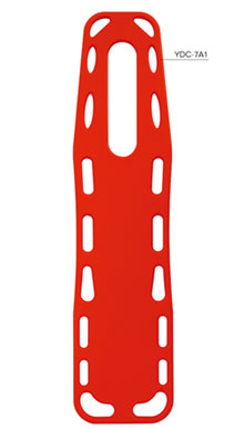 板式担架​YDC-7A1