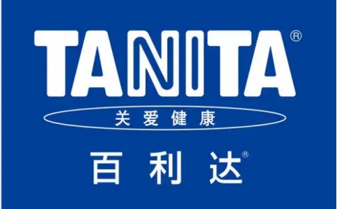 百利达.jpg 百利达.jpg