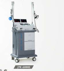 超激光直线疼痛治疗仪