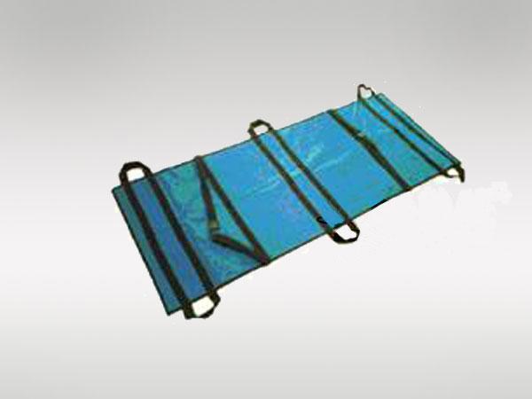 软体担架 急救担架​EDJ-031