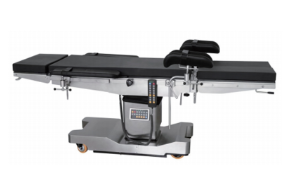 正达F801-E电动液压手术床台