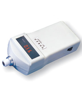 JH20-1B经皮黄疸仪