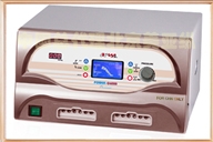 韩国金元空气波压力循环治疗仪 Wonjin-POWER Q-6000 