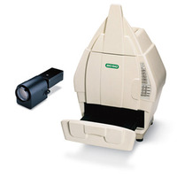 美国伯乐BIO-RAD Gel Doc XR+凝胶成像系统