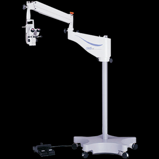 OMS-90手术显微镜