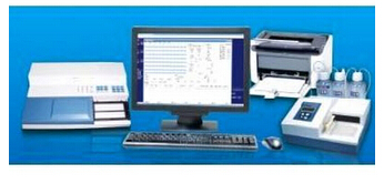 过敏原检测仪 AA