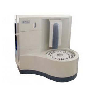 全自动血流变分析系统（64孔单通道） HT-100C