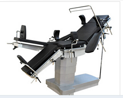  DS-5型电动手术台