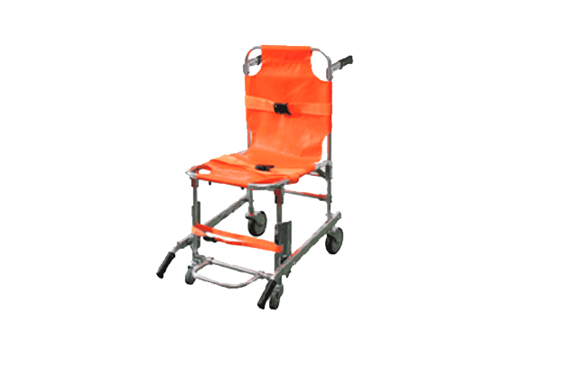 安保楼梯担架AB-D5