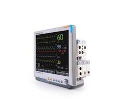 迈瑞_BeneView T6/T8_迈瑞病人监护仪