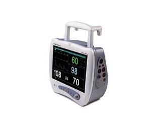 便携式多参数监护仪PM-7000迈瑞Mindray