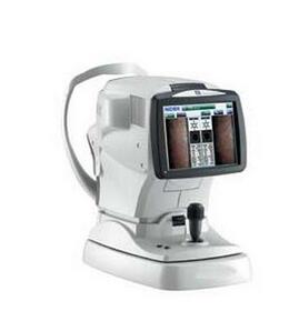 尼德克角膜内皮显微镜 CEM-530