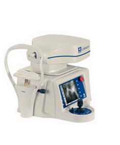 角膜共焦显微镜 Confoscan4