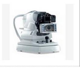 非散瞳自动眼底照相机 NIDEK AFC-230/210