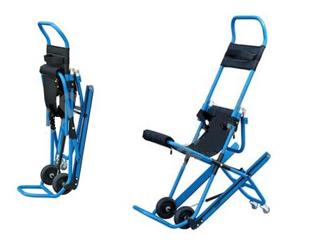 楼梯担架​YDC-5P