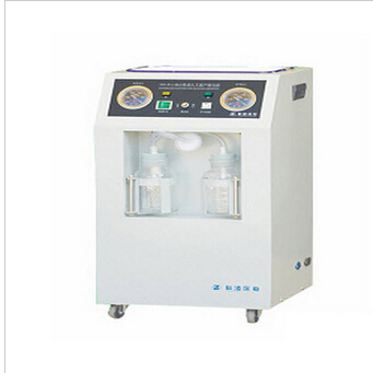 DFX-IV-C型 电动人工流产吸引器