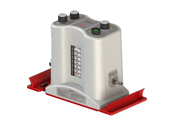 安保心肺复苏机FSJ-10