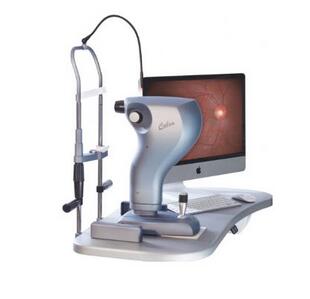 意大利免散瞳眼底照相及分析系统 CSO COBRA