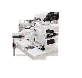 日本兴和眼底造影