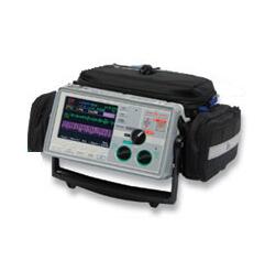 美国卓尔zoll E-Series除颤监护仪