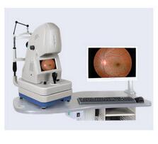眼底照相机（一体机） APS-AER