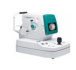 眼底照相机/眼底相机 nonmyd