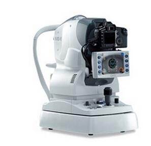 眼底照相机/眼底相机 AFC-230/210