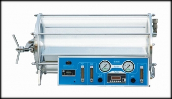 婴幼儿氧舱YLC0.5-1.0