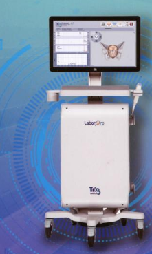 以色列LaborPro分娩监护仪（三维产程导航仪）