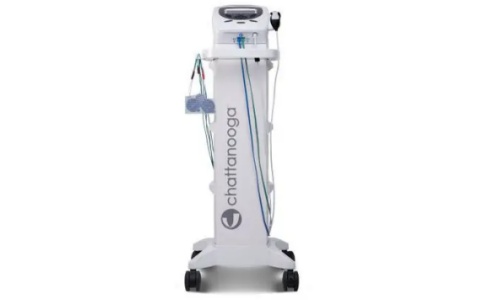 DJO电刺激仪 INTELECT® TRANSPORT 2 