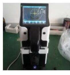 新缘电脑焦度计 D-903